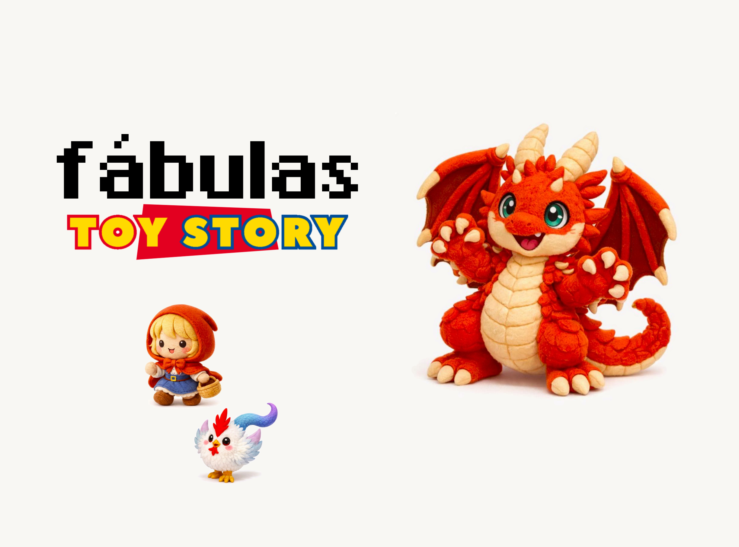 fables_toy_story.png