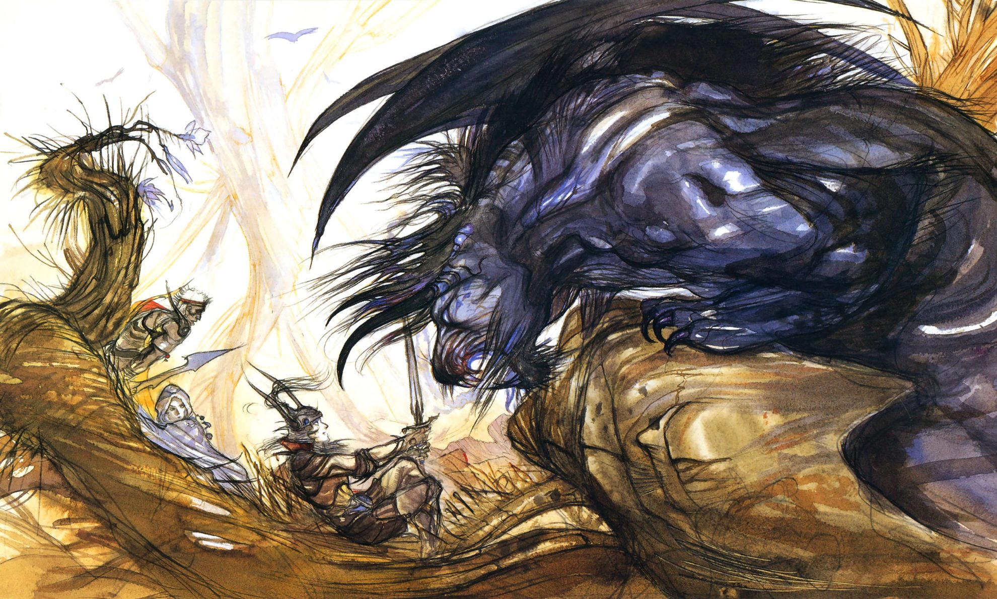 final-fantasy-yoshitaka-amano-1980x1191.jpg