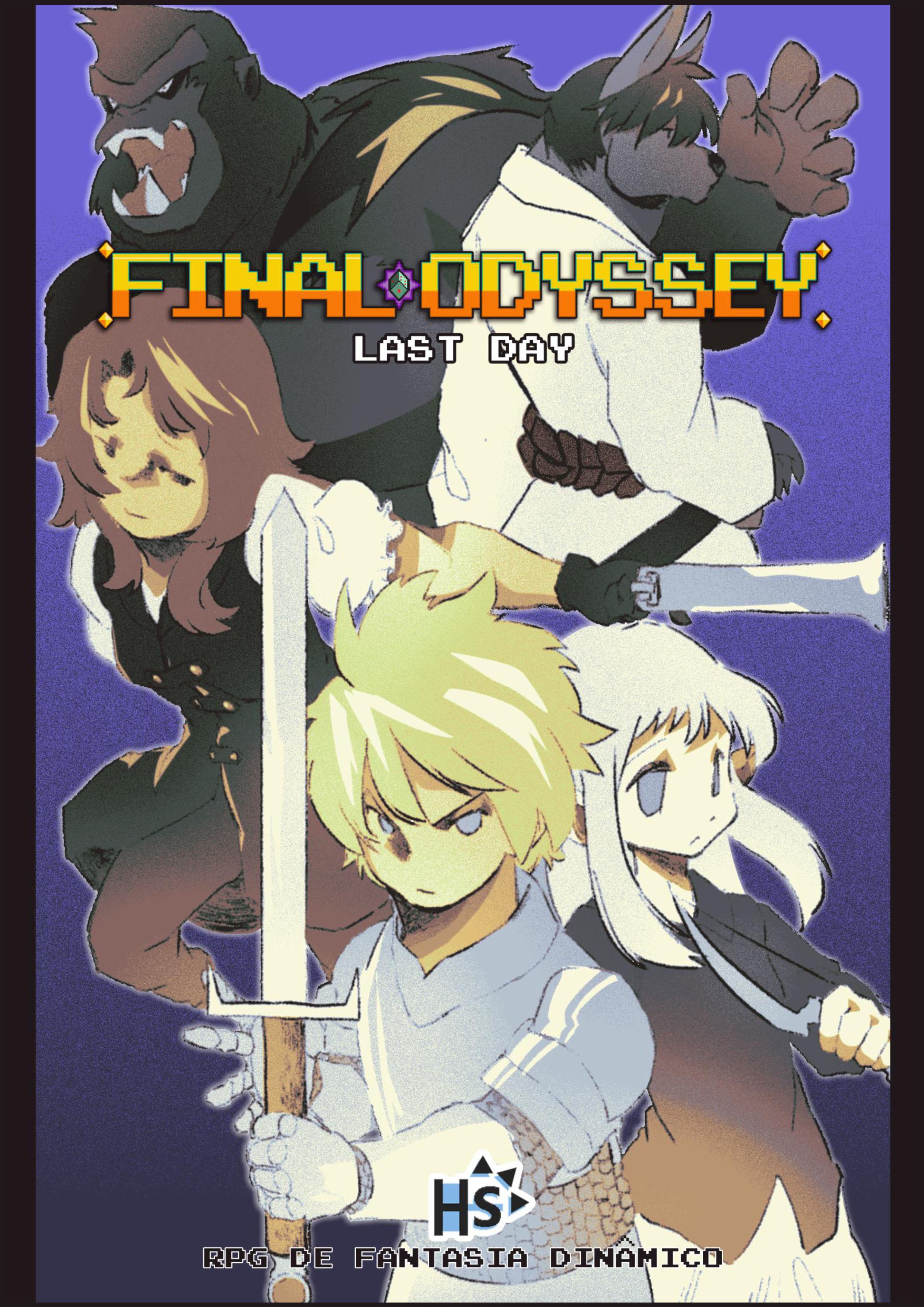 Final Odyssey - RPG 5.2 Capa.jpg