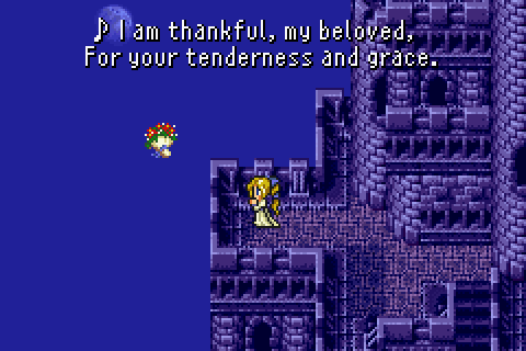 final_fantasy_6_opera.png