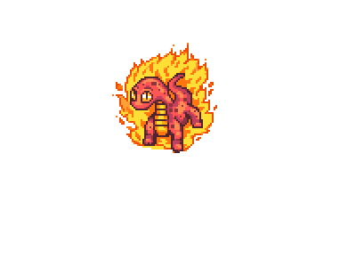 fire salamander 2x.png