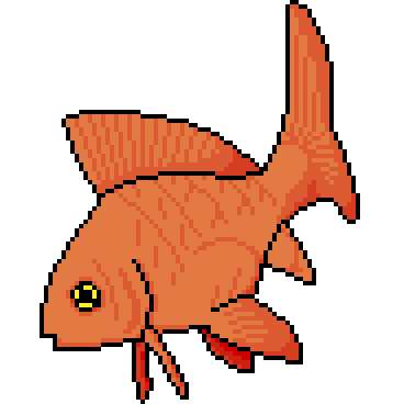 Fish_384x.png