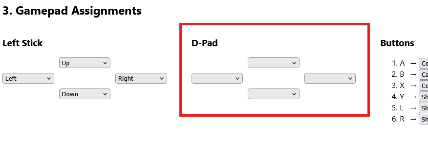 Fix-KeyUP-Stuck-RM2k3.png