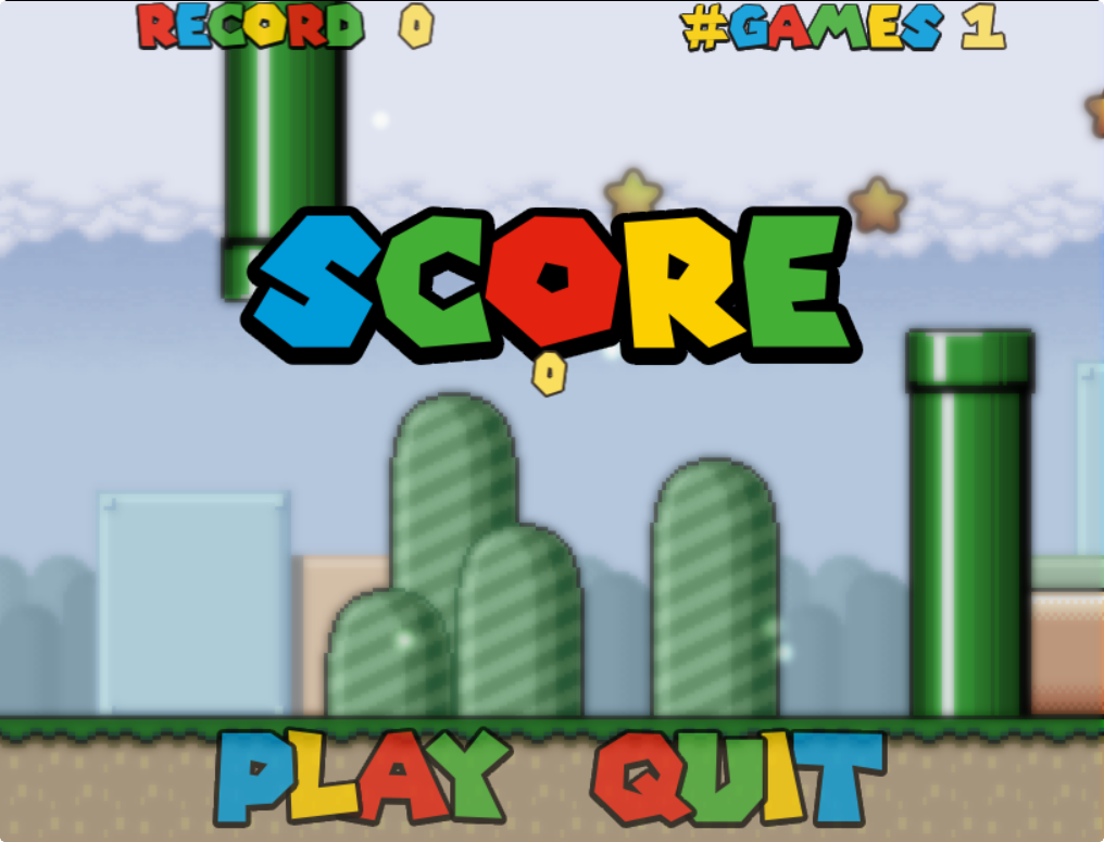 flappySlime.png