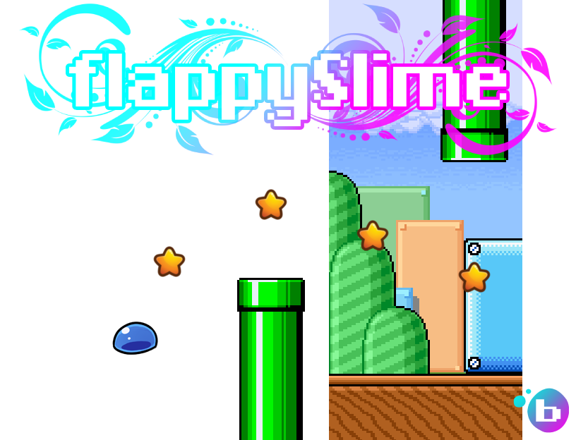 flappySlime.png