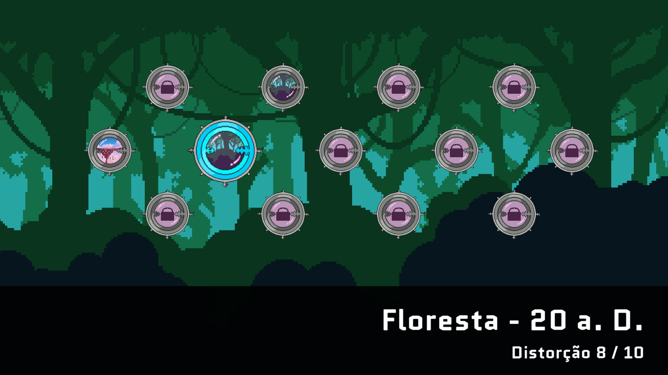 floresta.png