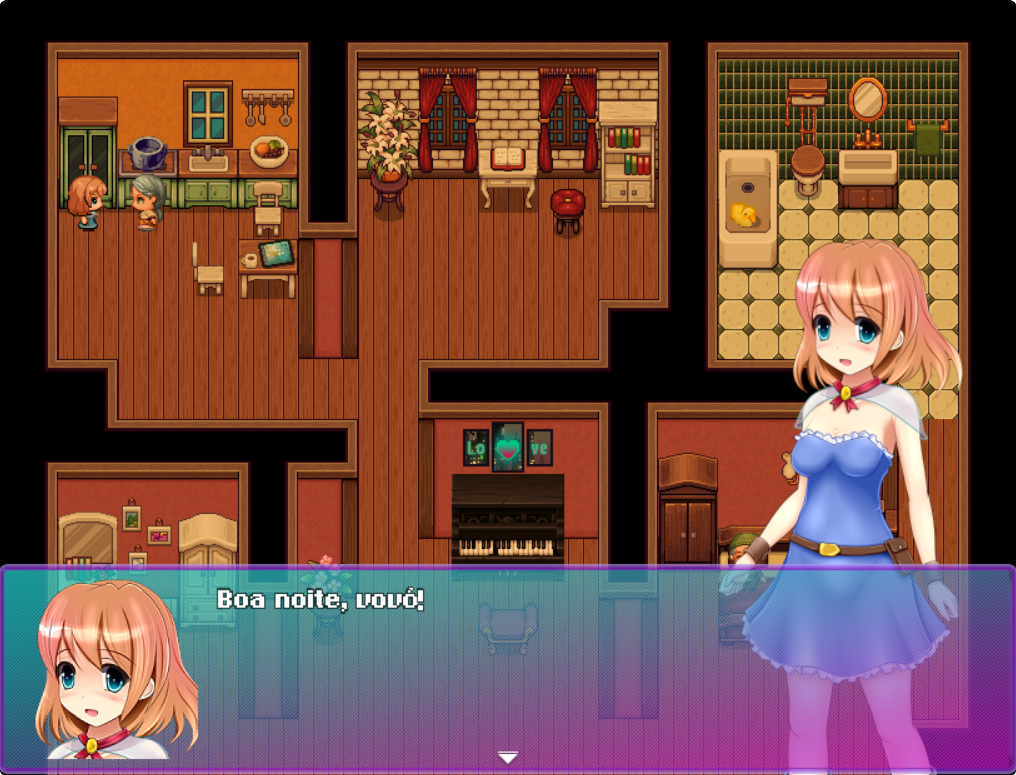 Francette.png