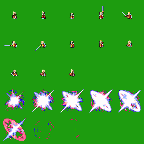 FrostfireSlash.png
