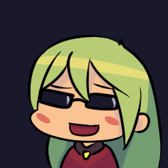 Fumiko EMOTE5.png