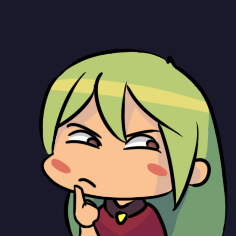 Fumiko EMOTE6.png