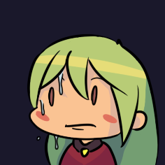 Fumiko EMOTE7.png