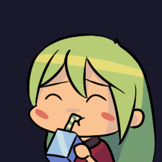 Fumiko EMOTE9.png