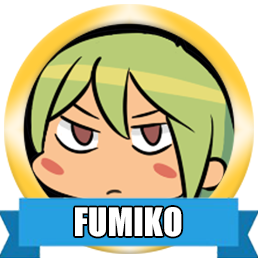 Fumiko.png