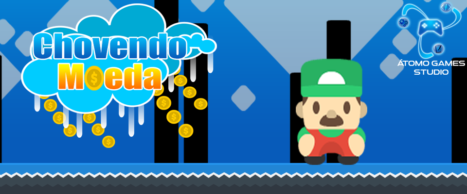 Game Banner Image.png