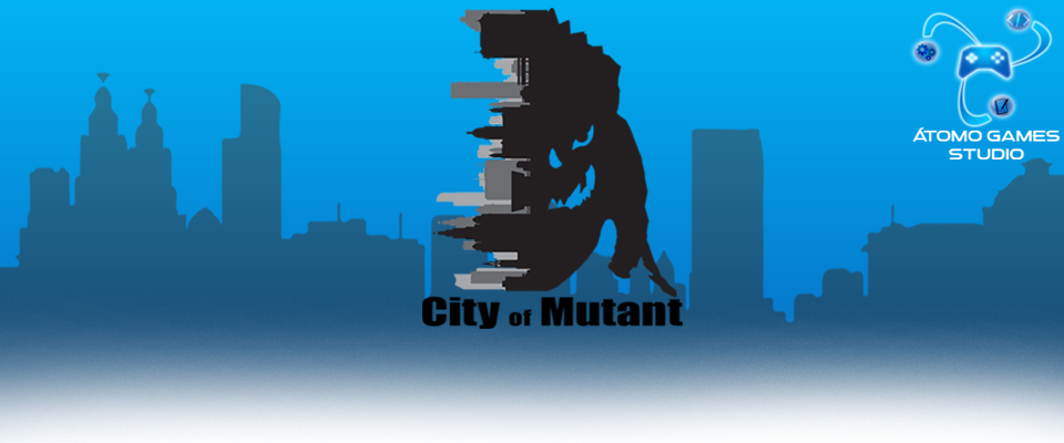 Game Banner Image.png