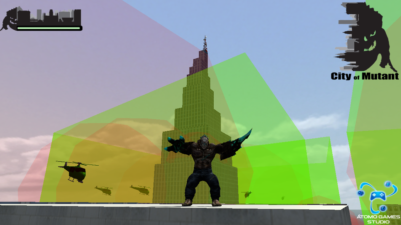Gameplay_3.png