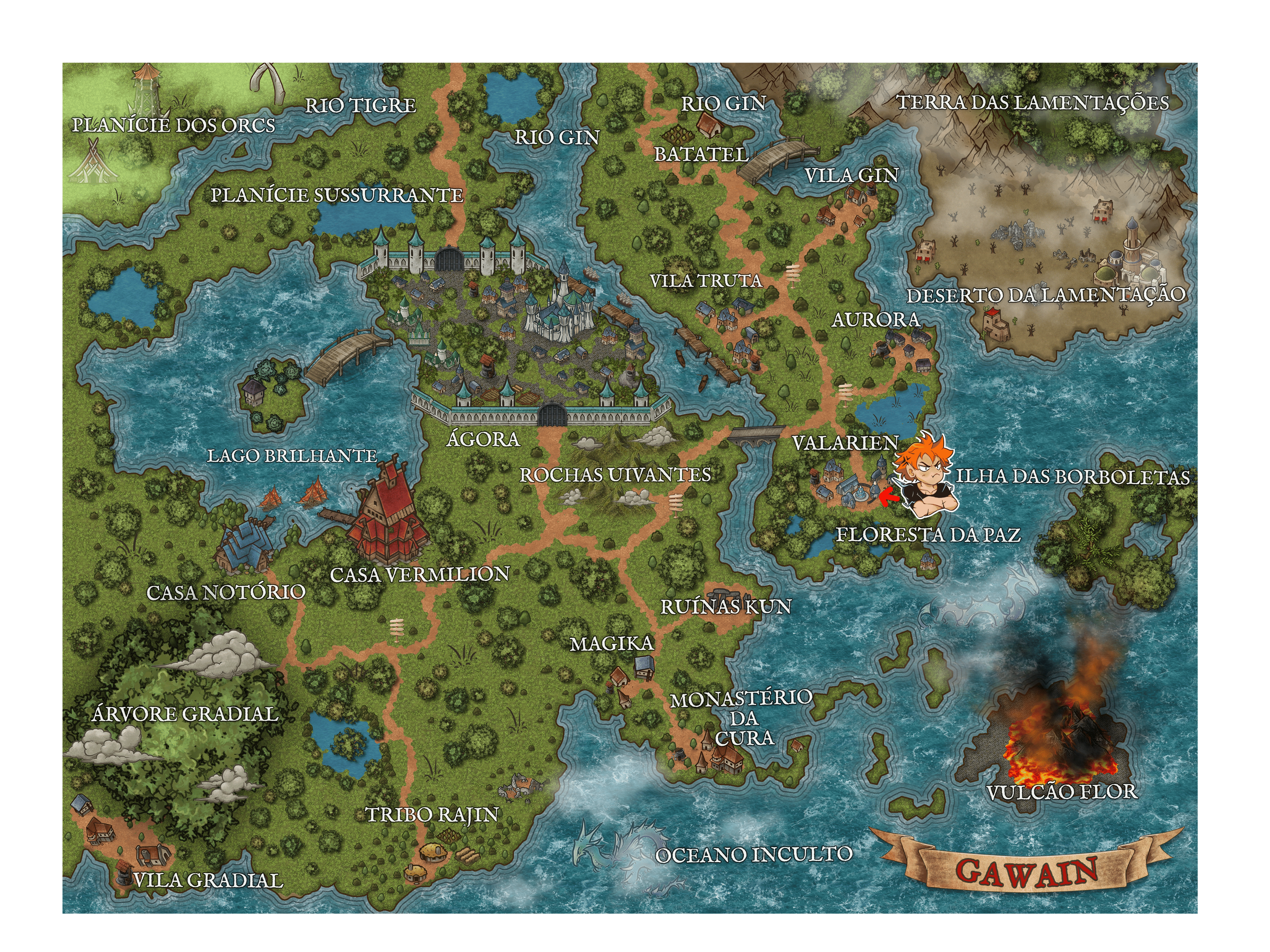 GAWAIN (1).png