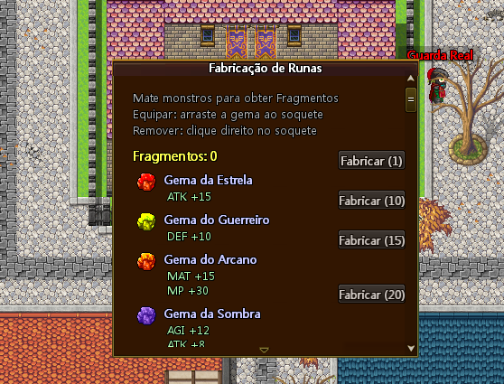 gemas.png