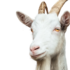 Goat.png