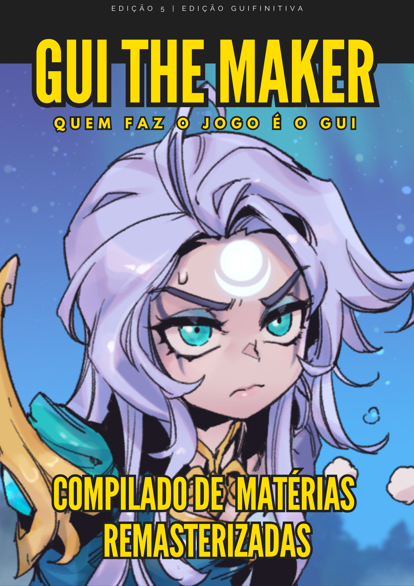 Gui the Maker(1).png