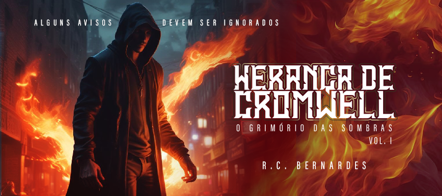 HC_grimorio_das_sombras_BANNER_condado.png