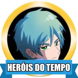 Heróis do Tempo.png