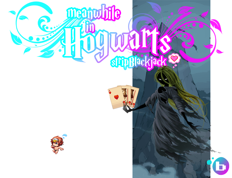 Hogwarts.png