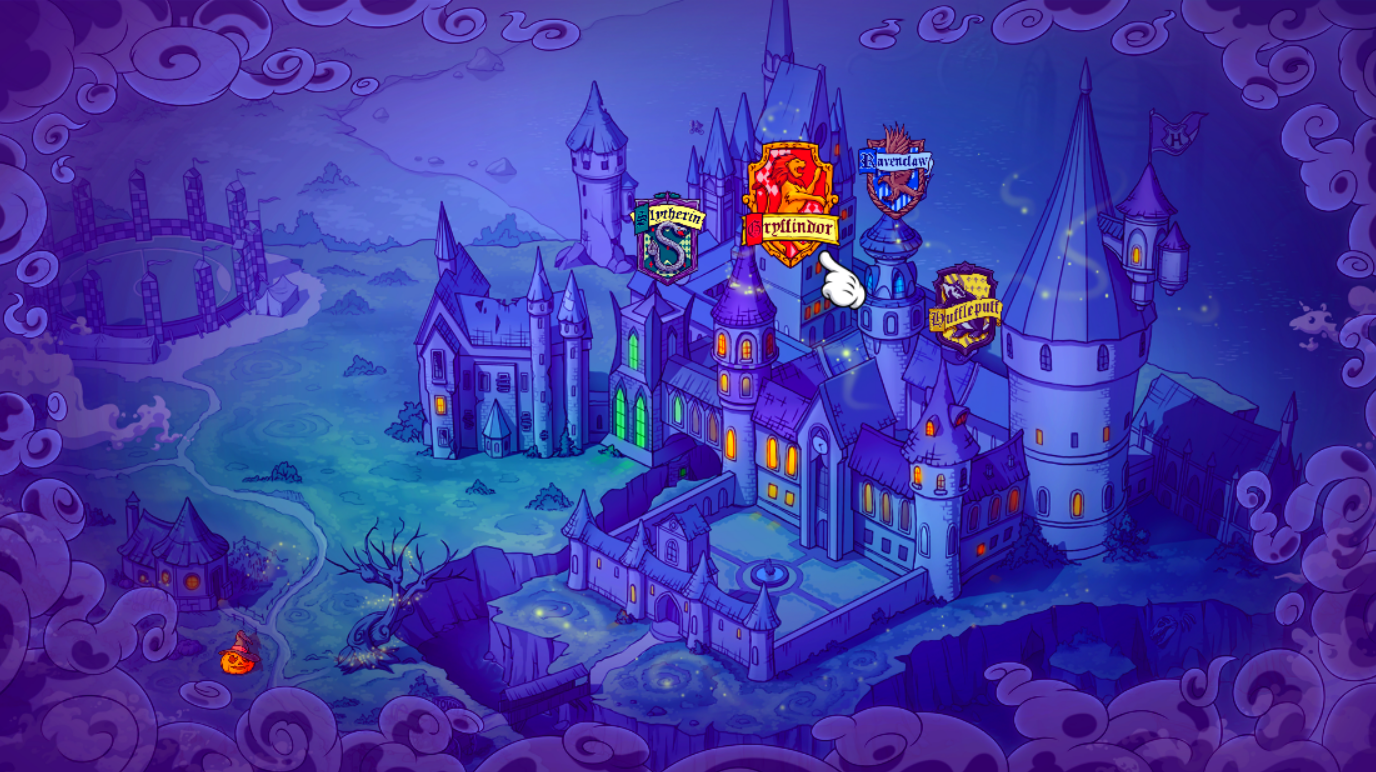 hogwarts.png