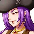 Hook.png