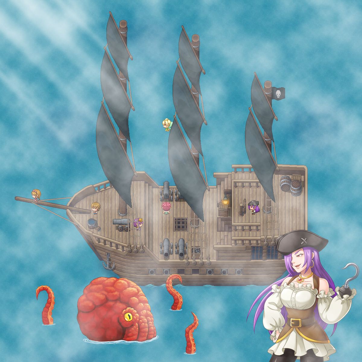 Hook's_Ship.png