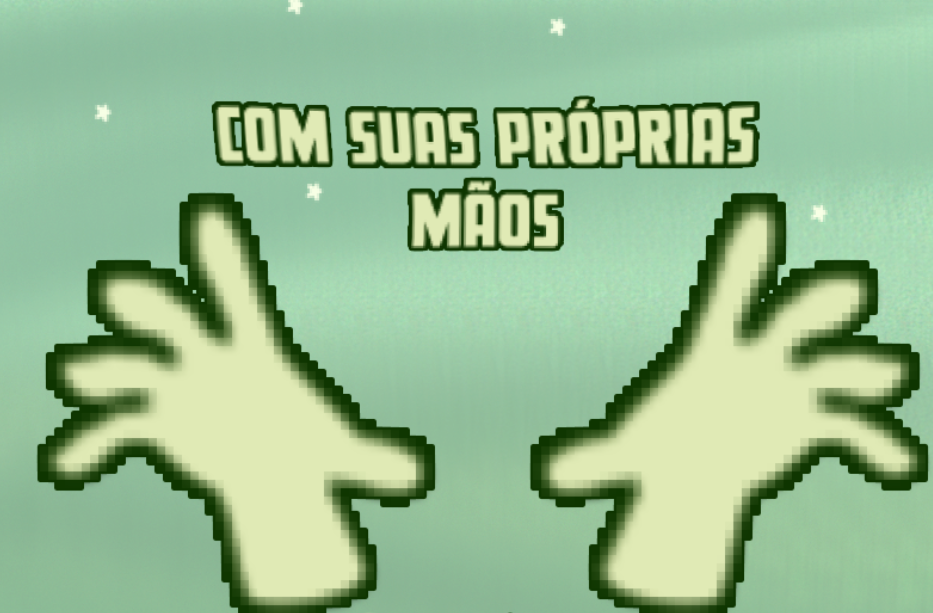 imagem_2021-02-13_230057.png