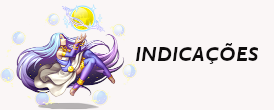indicacoes.png