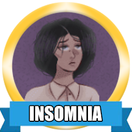 Insomnia.png