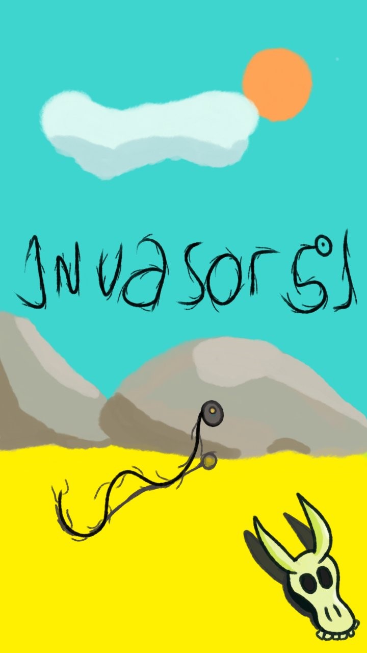 invasor 51.jpg