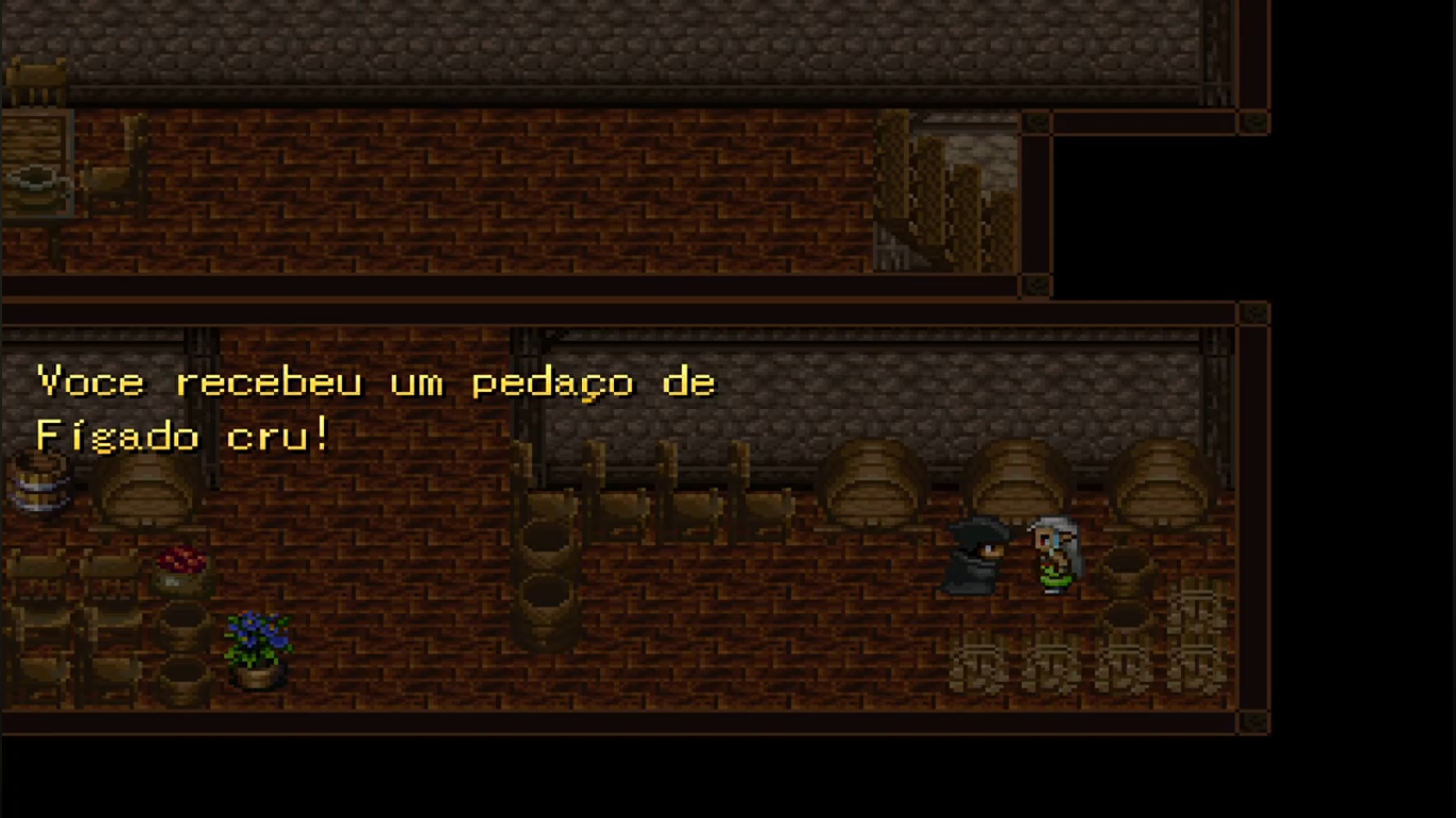 item.png