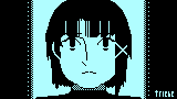 Lain - Original.png