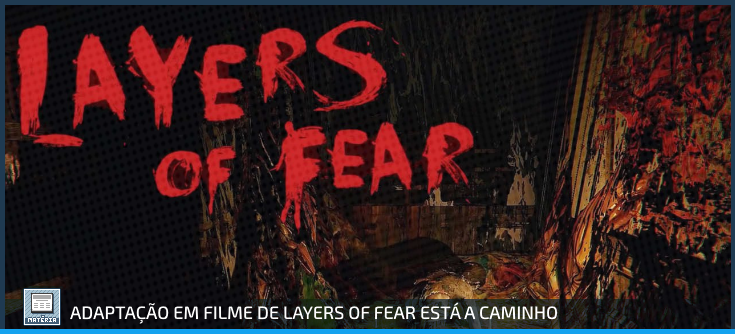 Layers of Fear.png