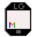 LG K10 32x32.png