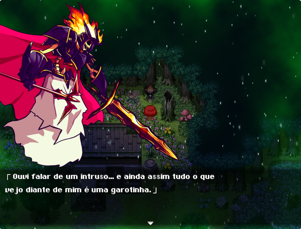 Lich.png
