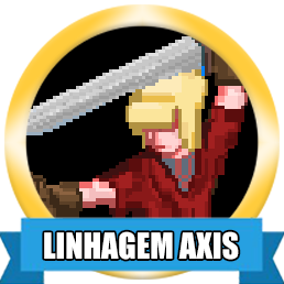 Linhagem Axis.png