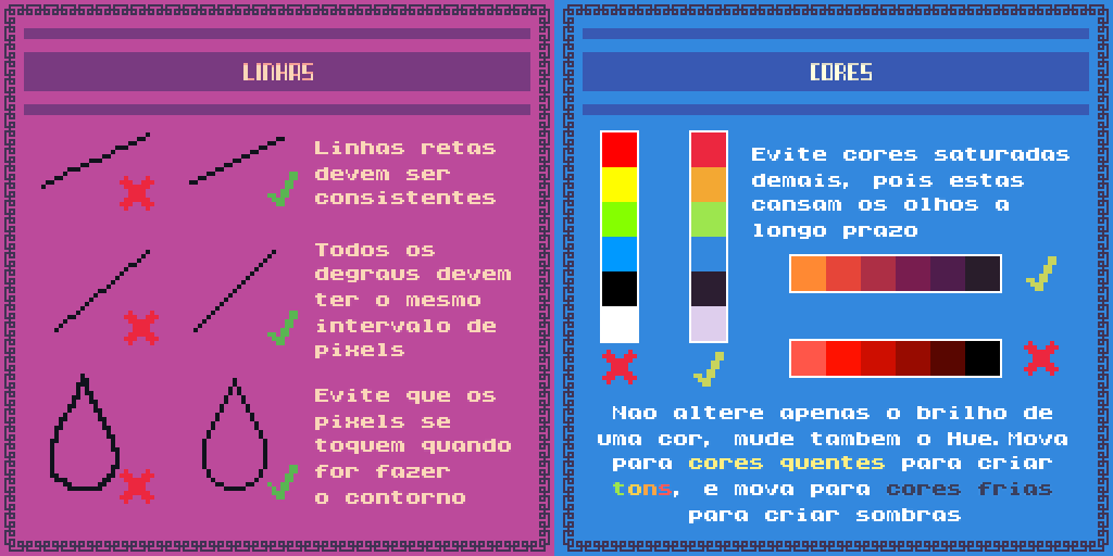 linhas e cores.png