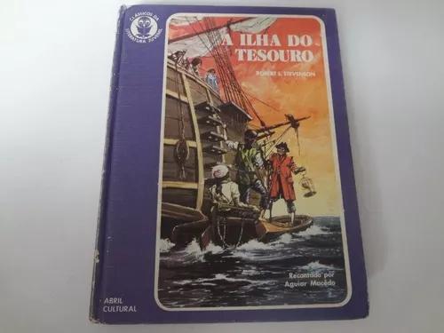 Livro-Clssicos-Da-Literatura-Juvenil-A-Ilha-Do-Tesouro-20191127223335.3780940015.jpg