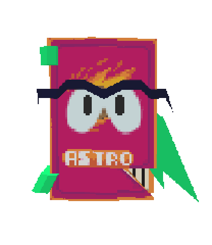 livronildodev.gif