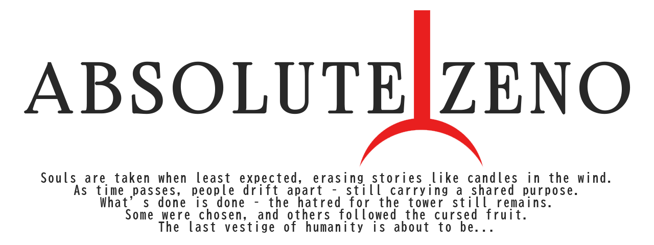 LOGO2.png