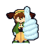 luctrolas.png