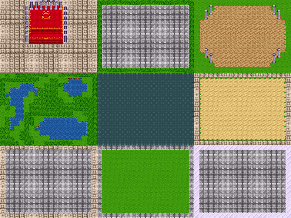 Map0001.png