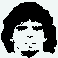 Maradona.png