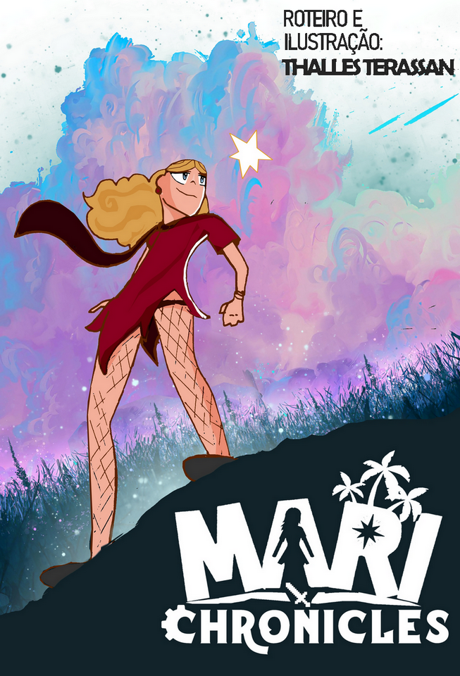 mari game capa.png