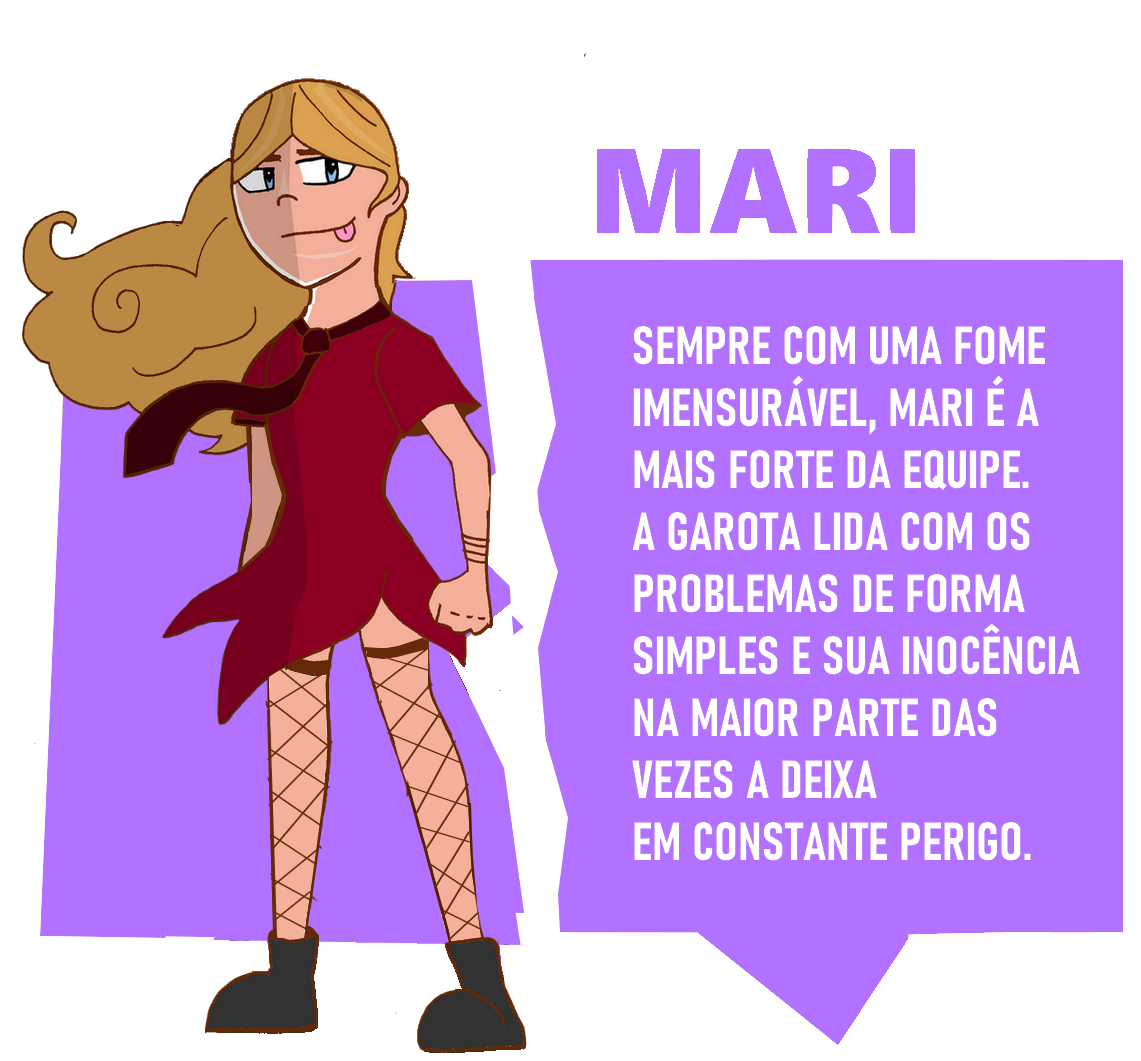 mari.png