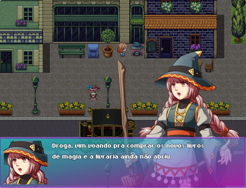 Marsha.png